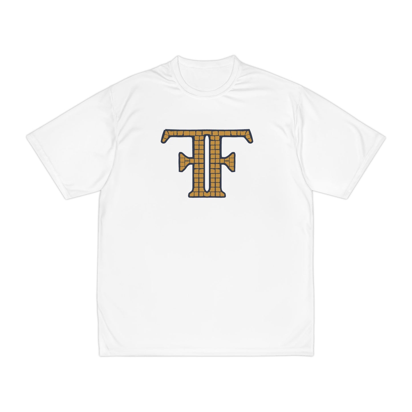 The FF Performance Tee