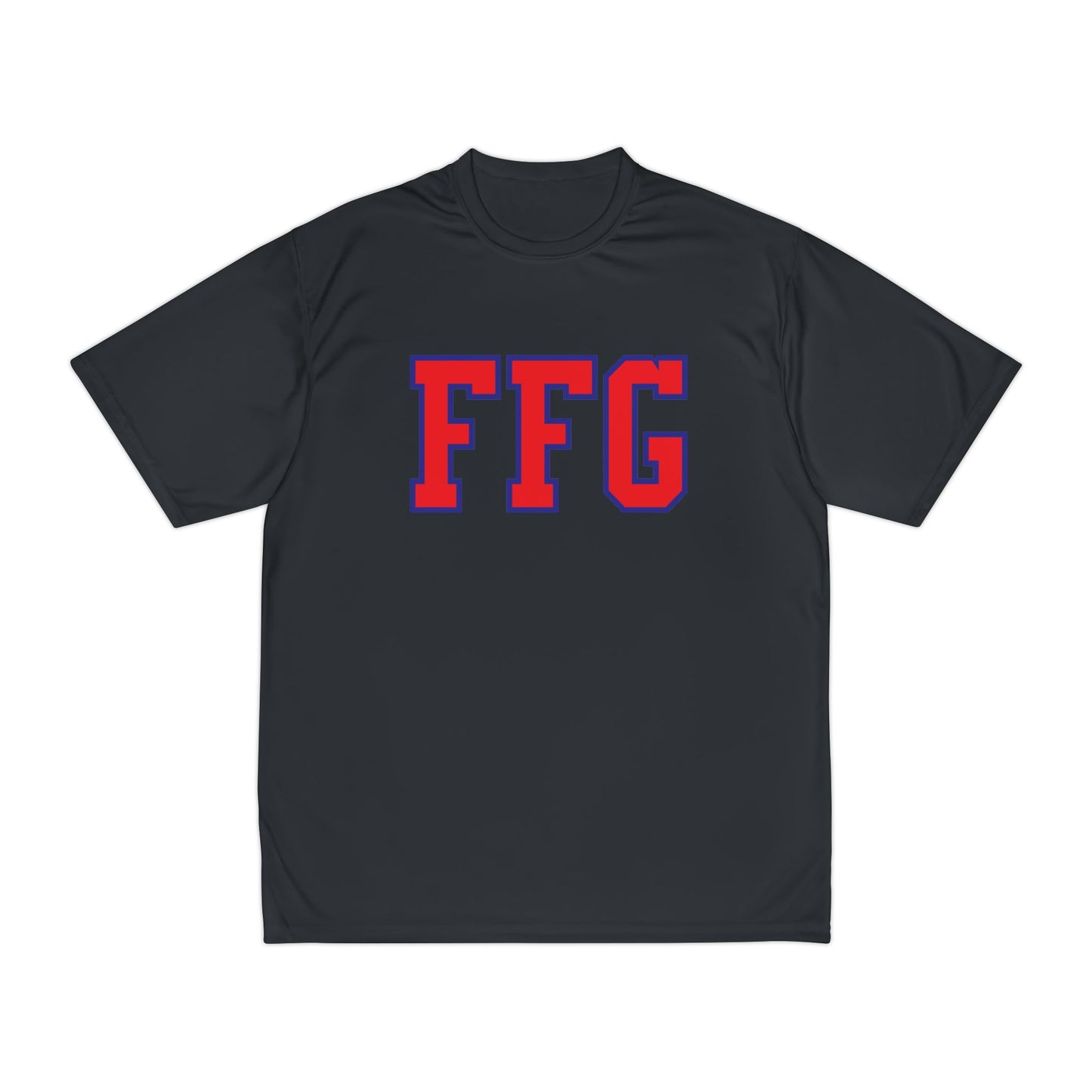 FFG Performance Tee