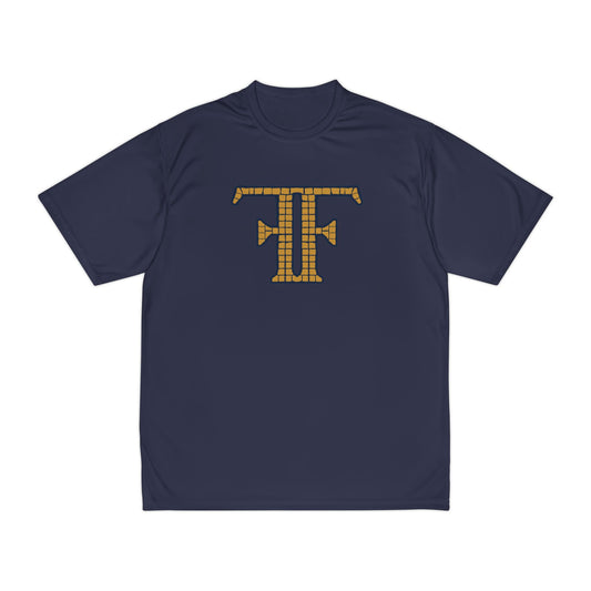 The FF Performance Tee
