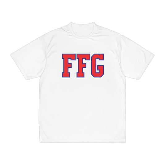 FFG Performance Tee
